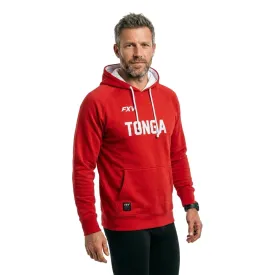 force-xv-tonga-23-24-kapuzenpullover