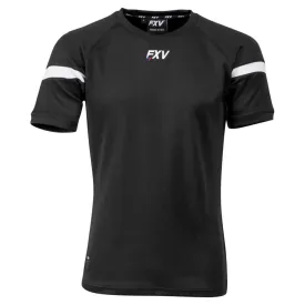 force-xv-training-victoire-반팔-티셔츠