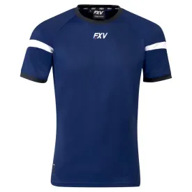 force-xv-training-victoire-반팔-티셔츠