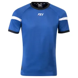 force-xv-training-victoire-반팔-티셔츠