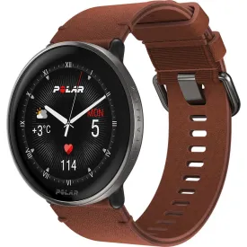 polar-rellotge-ignite-3-titanium