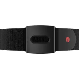 polar-verity-sense-arm-band