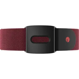 polar-bracadeira-verity-sense