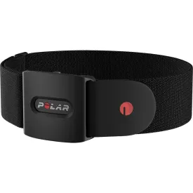 polar-sensore-di-frequenza-cardiaca-verity-sense