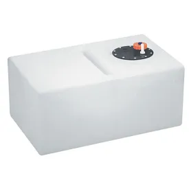 plastimo-partition-100l-wassertank