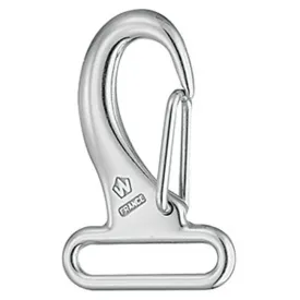 plastimo-stroppkarabinkrok-30-mm