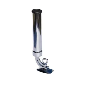 plastimo-400609-skinnemontering-til-stangholder