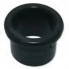 plastimo-401769-鱼竿支架橡胶备件