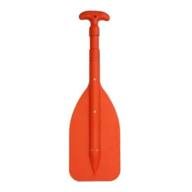 plastimo-rem-67505