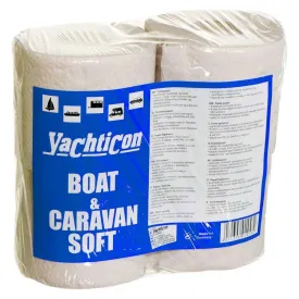 yachticon-bath-paper