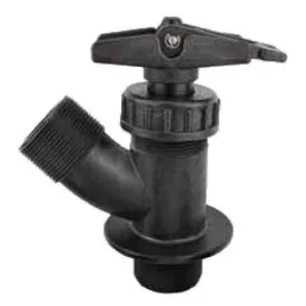 plastimo-valvula-flowtech-mark-1