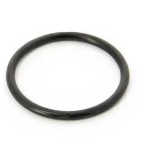 vetus-henko40l-ror-o-ring