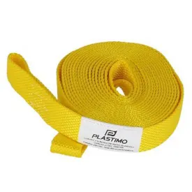 plastimo-jacklines-strap-12-m