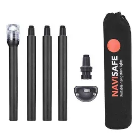 plastimo-navisafe-basis-licht-set