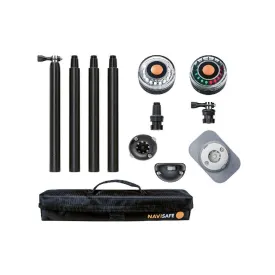 plastimo-navisafe-light-set