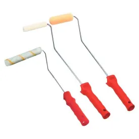 plastimo-roller-handvat-voor-schepnet