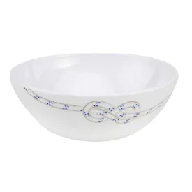 plastimo-south-pacific-cereal-bowl