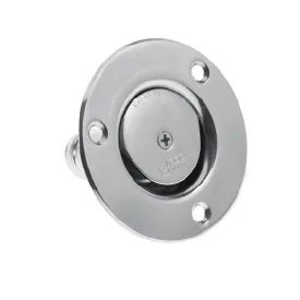 plastimo-rustfrit-stal-ventil