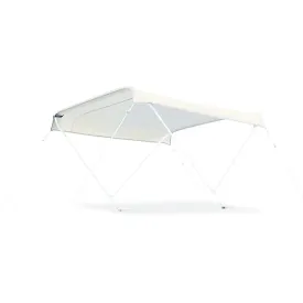 plastimo-standard-bimini-top-mit-2-bugeln