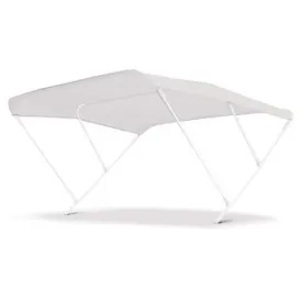 plastimo-standard-3-bogen-bimini-top