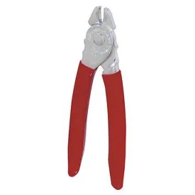 plastimo-steel-clips-tweezer