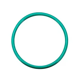 vetus-o-ring-stm6113