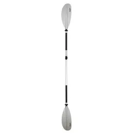 plastimo-telescopic-paddle
