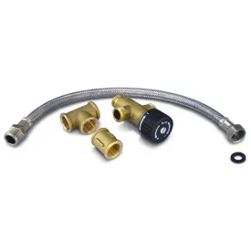 plastimo-thermostatventil