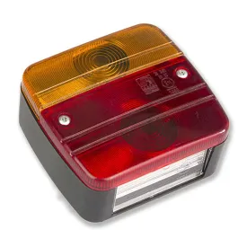 indel-marine-trailer-rear-led-light