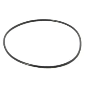 vetus-o-ring-wtk002