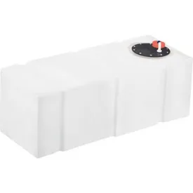 plastimo-물탱크-100l