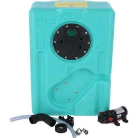 plastimo-wassertank-107l