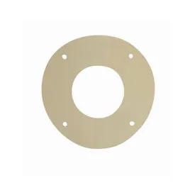plastimo-12355-gasket