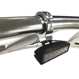 plastimo-led-light-set-18w