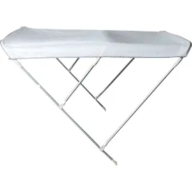 plastimo-bimini-top-mit-3-bugeln
