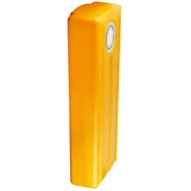 plastimo-vertical-41l-schwarzwassertank