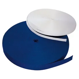 plastimo-polyester-rem-50-m