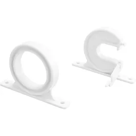 plastimo-stottesett-62260