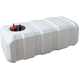 plastimo-partition-70l-wassertank