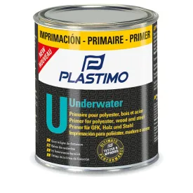plastimo-primer-epoxi-750ml
