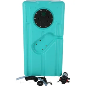 plastimo-diposit-daigua-77l