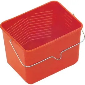 plastimo-balde-de-tinta-7l