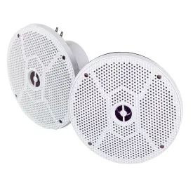 plastimo-speaker-80w