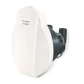 plastimo-925c-lanspump