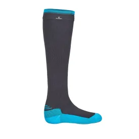 plastimo-mitjons-llargs-activ-coolmax