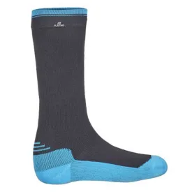 plastimo-activ-coolmax-long-socks