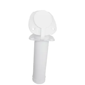 plastimo-suporte-de-vara-angular-plastico