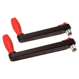 plastimo-barton-anker-spilhandtag