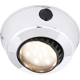 plastimo-comet-adjustable-ceiling-led-light-8-30v-2w