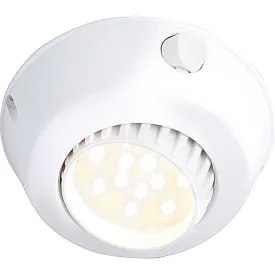 plastimo-comet-adjustable-ceiling-led-light-8-30v-2w